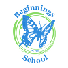 Beginnings School logo