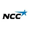 NCC logo