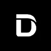Darktrace logo