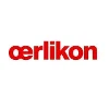 Oerlikon logo