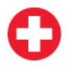 Swatch Group logo