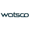 Watsco logo