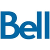 Bell Technical Solutions logo