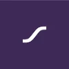 Suvoda logo