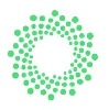 Eversight logo