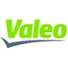Valeo logo