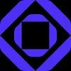 Octus logo