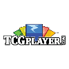 TCGplayer logo