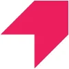 Pendo logo