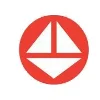 Messer Group logo