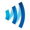 GLAAD logo