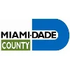 Miami Dade County logo