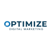 Optimize Social Media logo