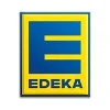 Edeka logo