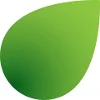 Greencore logo