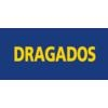 Dragados logo