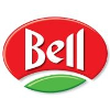 Bell AG logo