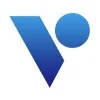 Vallourec logo