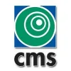CMS logo