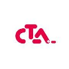 CTA logo