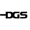 DGS logo