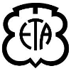 ETA logo