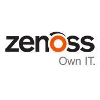 Zenoss, Inc. logo