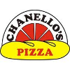 Chanello's Pizza logo