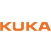 KUKA logo
