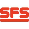 SFS Group logo