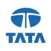 Tata logo