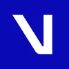 Vistra logo