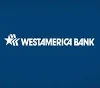 Westamerica logo