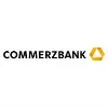 Commerzbank logo