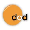 DOD logo