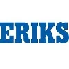 ERIKS group logo