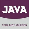 JAVA logo