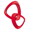 Solidaris logo