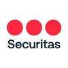 Securitas logo