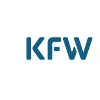 KfW logo