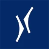 Krones logo