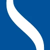 Schneider Downs & Co. logo