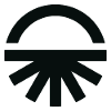 PartnerCentric logo