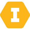 Impartner logo