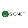 Signet logo