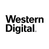 WD logo