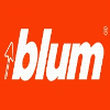 Blum logo