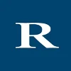 Richemont logo