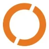 Primetals Technologies logo
