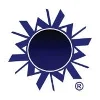 Winston Resources logo